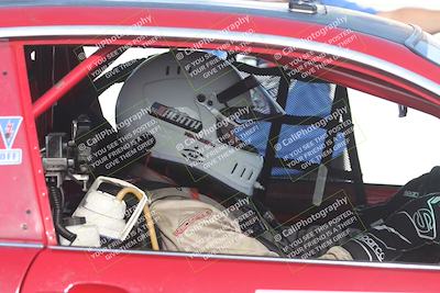 media/Oct-11-2025-Lucky Dog Racing (Sat) [[f5b53147c4]]/1-Around the Pits-Pre Grid/